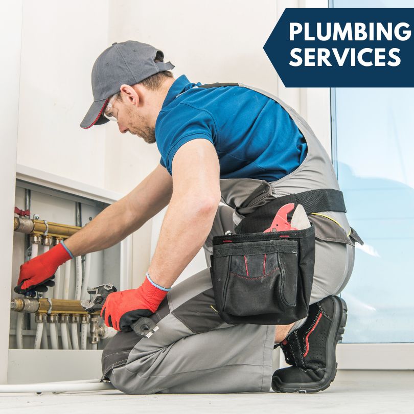 Glendale Heights Plumbing Company